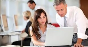 New Administrative Assistant Jobs in Canada 2024
