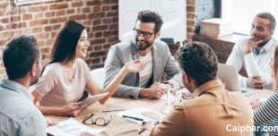 how to get a job in europe as an american?