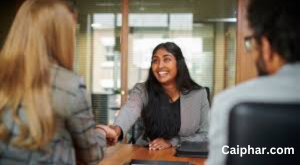 how to get a job in germany?