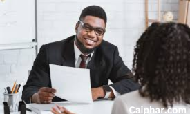 how to get a job in germany as an american?