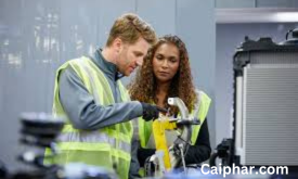 how can i get job in germany?