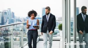 how to get a job in london england?