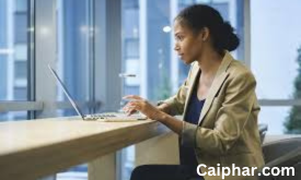 how to find a job in england?