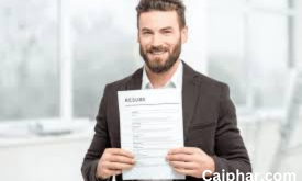 how to find jobs in london england?