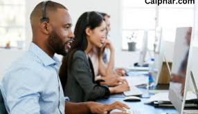what are list of multiple jobs that you can do
