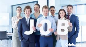 jobs in germany for americans​  