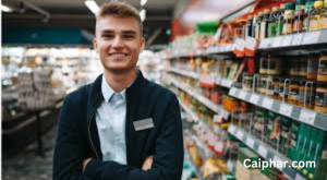 how can i find a job in uk​?